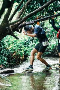 BIB: 
                            <button type="button" onclick="openModal(25421679)" class="btn btn-primary btn-sm float-right btn-popup" data-toggle="modal" data-target=".modal-high-quality">
                        <i class="fas fa-shopping-cart"></i> Add to Cart
                    </button>
                                            <button type="button" onclick="isThisMe(25421679, true)" class="btn btn-success btn-sm float-right btn-popup btn-isme hidden" data-toggle="tooltip" data-placement="bottom" title="นี่คือรูปของคุณใช่ไหม คลิกที่นี่เพื่อเอาเข้าอัลบั้ม">
                        <i class="fas fa-plus"></i> Add to album
                    </button>
                    <button type="button" onclick="isThisMe(25421679, false)" class="btn btn-warning btn-sm float-right btn-popup btn-isnotme hidden">
                        <i class="fas fa-ban"></i> Remove from album
                    </button>